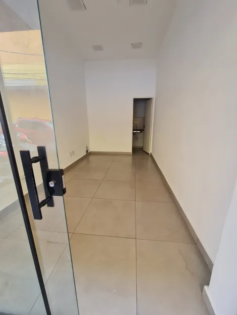 imagem 5 - Salão comercial de 30m² disponível para locação - Centro. imagem 5 - Salão comercial de 30m² disponível para locação - Centro.