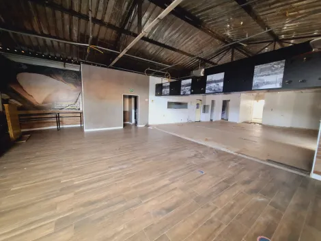 imagem 4 - Galpão comercial de 263m² disponível para locação - Campos Elíseos. imagem 4 - Galpão comercial de 263m² disponível para locação - Campos Elíseos.