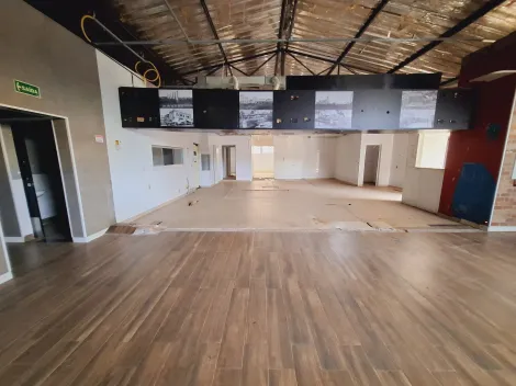 imagem 2 - Galpão comercial de 263m² disponível para locação - Campos Elíseos. imagem 2 - Galpão comercial de 263m² disponível para locação - Campos Elíseos.