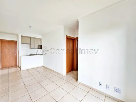 imagem 2 - Apartamento de 55m² disponível para locação - Jardim Olhos D´Água. imagem 2 - Apartamento de 55m² disponível para locação - Jardim Olhos D´Água.