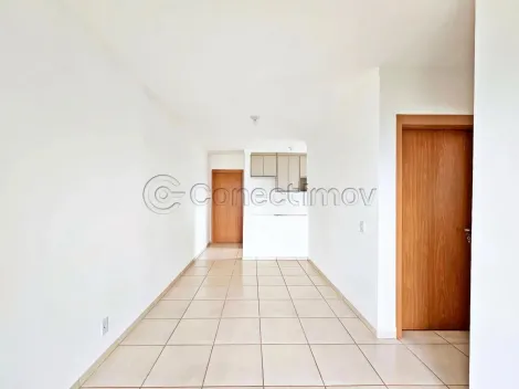 imagem 3 - Apartamento de 55m² disponível para locação - Jardim Olhos D´Água. imagem 3 - Apartamento de 55m² disponível para locação - Jardim Olhos D´Água.