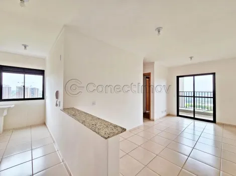 imagem 4 - Apartamento de 55m² disponível para locação - Jardim Olhos D´Água. imagem 4 - Apartamento de 55m² disponível para locação - Jardim Olhos D´Água.