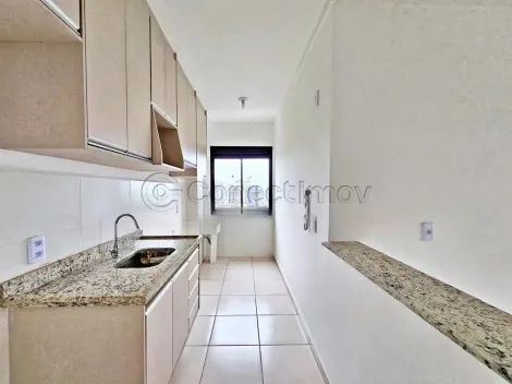 imagem 5 - Apartamento de 55m² disponível para locação - Jardim Olhos D´Água. imagem 5 - Apartamento de 55m² disponível para locação - Jardim Olhos D´Água.