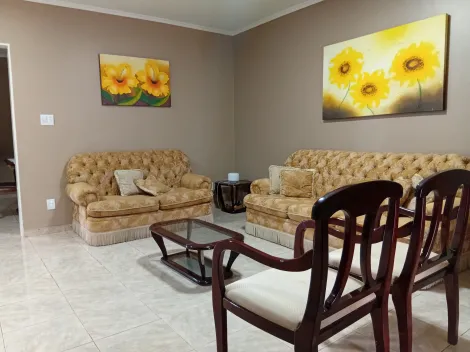imagem 2 - Casa - Padrão imagem 2 - Casa - Padrão