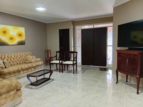 imagem 3 - Casa - Padrão imagem 3 - Casa - Padrão