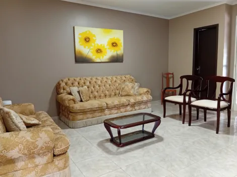 imagem 4 - Casa - Padrão imagem 4 - Casa - Padrão