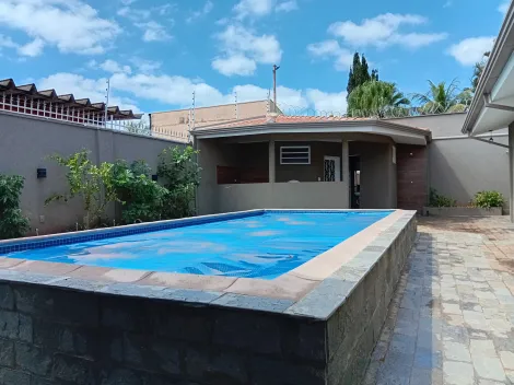 imagem 1 - Casa - Padrão imagem 1 - Casa - Padrão