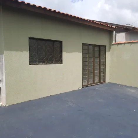 imagem 1 - Casa - Padrão imagem 1 - Casa - Padrão
