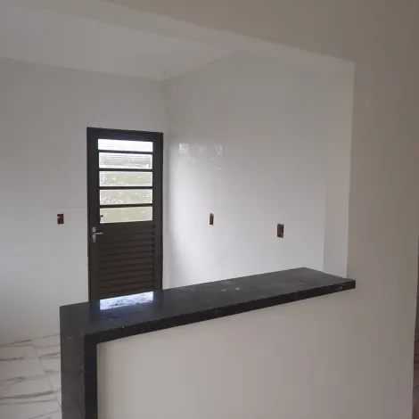 imagem 3 - Casa - Padrão imagem 3 - Casa - Padrão