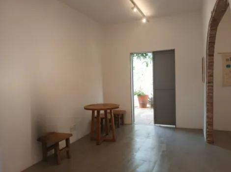 imagem 1 - Casa comercial de 215m² disponível para locação - Alto da Boa Vista. imagem 1 - Casa comercial de 215m² disponível para locação - Alto da Boa Vista.
