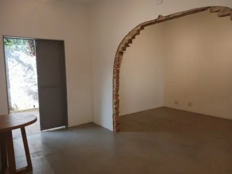 imagem 2 - Casa comercial de 215m² disponível para locação - Alto da Boa Vista. imagem 2 - Casa comercial de 215m² disponível para locação - Alto da Boa Vista.