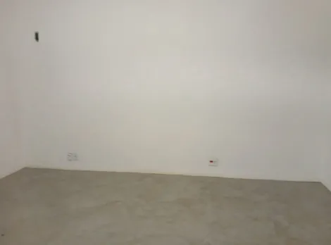imagem 3 - Casa comercial de 215m² disponível para locação - Alto da Boa Vista. imagem 3 - Casa comercial de 215m² disponível para locação - Alto da Boa Vista.