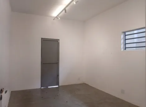 imagem 4 - Casa comercial de 215m² disponível para locação - Alto da Boa Vista. imagem 4 - Casa comercial de 215m² disponível para locação - Alto da Boa Vista.
