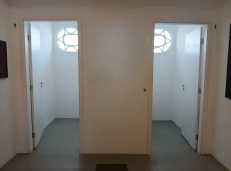 imagem 5 - Casa comercial de 215m² disponível para locação - Alto da Boa Vista. imagem 5 - Casa comercial de 215m² disponível para locação - Alto da Boa Vista.