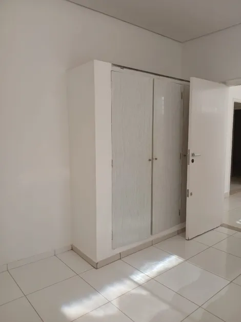 imagem 5 - Casa comercial de 262m² disponível para locação - Jardim Sumaré. imagem 5 - Casa comercial de 262m² disponível para locação - Jardim Sumaré.