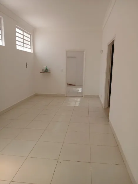 imagem 3 - Casa comercial de 262m² disponível para locação - Jardim Sumaré. imagem 3 - Casa comercial de 262m² disponível para locação - Jardim Sumaré.