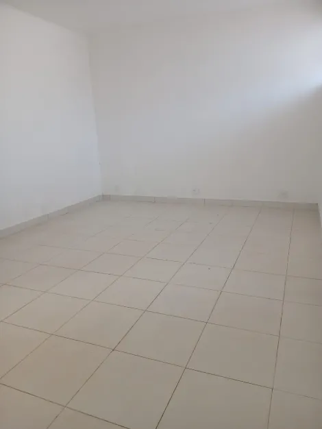 imagem 4 - Casa comercial de 262m² disponível para locação - Jardim Sumaré. imagem 4 - Casa comercial de 262m² disponível para locação - Jardim Sumaré.