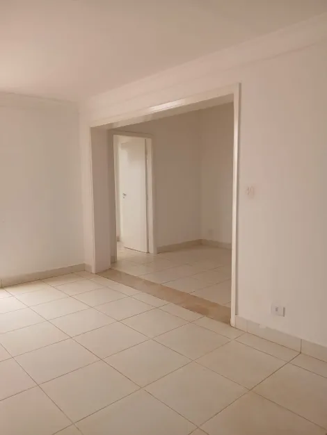 imagem 2 - Casa comercial de 262m² disponível para locação - Jardim Sumaré. imagem 2 - Casa comercial de 262m² disponível para locação - Jardim Sumaré.