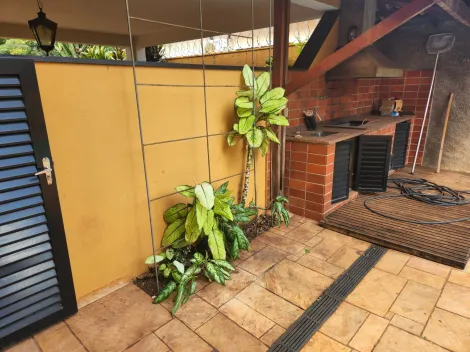 imagem 2 - Casa - Sobrado imagem 2 - Casa - Sobrado