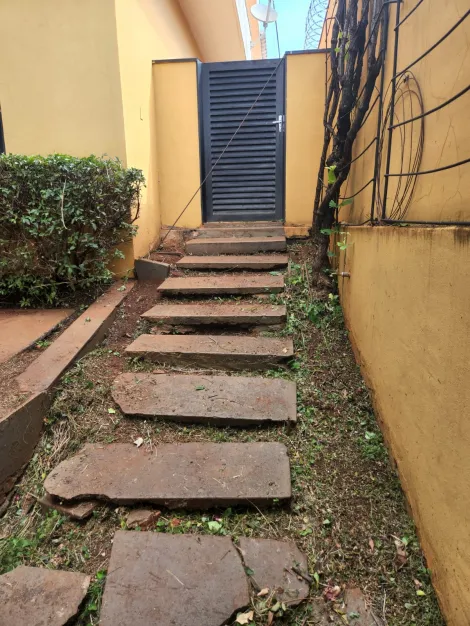 imagem 3 - Casa - Sobrado imagem 3 - Casa - Sobrado