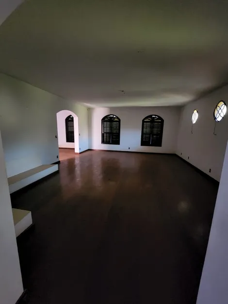 imagem 4 - Casa - Sobrado imagem 4 - Casa - Sobrado