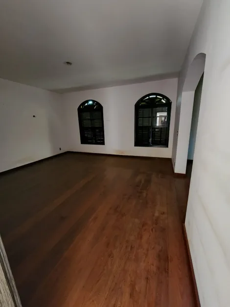imagem 5 - Casa - Sobrado imagem 5 - Casa - Sobrado