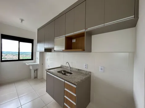 imagem 3 - Apartamento de 55m² disponível para locação - Jardim Olhos D´Agua. imagem 3 - Apartamento de 55m² disponível para locação - Jardim Olhos D´Agua.
