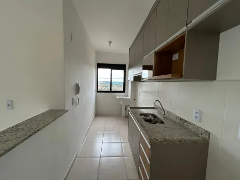 imagem 4 - Apartamento de 55m² disponível para locação - Jardim Olhos D´Agua. imagem 4 - Apartamento de 55m² disponível para locação - Jardim Olhos D´Agua.