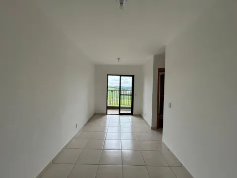 imagem 2 - Apartamento de 55m² disponível para locação - Jardim Olhos D´Agua. imagem 2 - Apartamento de 55m² disponível para locação - Jardim Olhos D´Agua.