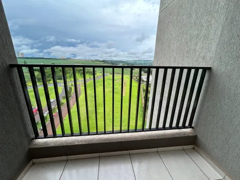 imagem 1 - Apartamento de 55m² disponível para locação - Jardim Olhos D´Agua. imagem 1 - Apartamento de 55m² disponível para locação - Jardim Olhos D´Agua.