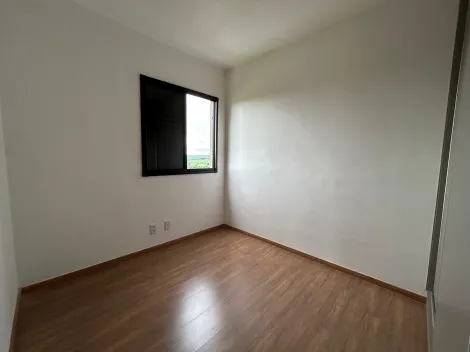 imagem 5 - Apartamento de 55m² disponível para locação - Jardim Olhos D´Agua. imagem 5 - Apartamento de 55m² disponível para locação - Jardim Olhos D´Agua.