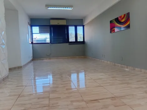 imagem 2 - Sala comercial de 38m² disponível para locação - Alto da Boa Vista. imagem 2 - Sala comercial de 38m² disponível para locação - Alto da Boa Vista.