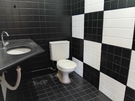 imagem 3 - Sala comercial de 38m² disponível para locação - Alto da Boa Vista. imagem 3 - Sala comercial de 38m² disponível para locação - Alto da Boa Vista.