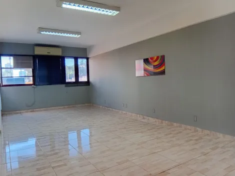 imagem 4 - Sala comercial de 38m² disponível para locação - Alto da Boa Vista. imagem 4 - Sala comercial de 38m² disponível para locação - Alto da Boa Vista.