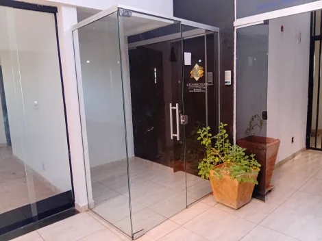 imagem 5 - Sala comercial de 38m² disponível para locação - Alto da Boa Vista. imagem 5 - Sala comercial de 38m² disponível para locação - Alto da Boa Vista.