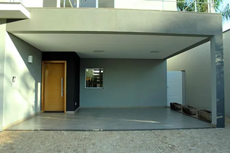 imagem 2 - Casa - Condomínio imagem 2 - Casa - Condomínio