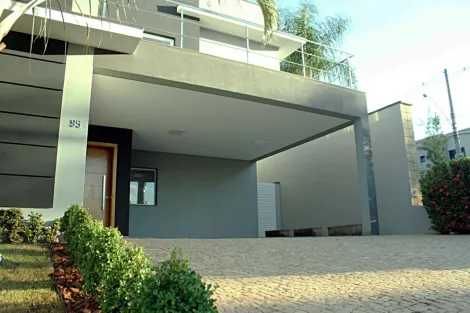 imagem 3 - Casa - Condomínio imagem 3 - Casa - Condomínio