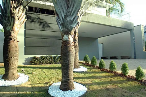 imagem 1 - Casa - Condomínio imagem 1 - Casa - Condomínio