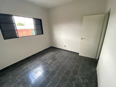 imagem 5 - Casa - Padrão imagem 5 - Casa - Padrão