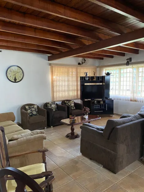 imagem 3 - Chácara rural de 600m² com 03 quartos sendo 01 suíte disponível para venda - Chácaras Rio Pardo. imagem 3 - Chácara rural de 600m² com 03 quartos sendo 01 suíte disponível para venda - Chácaras Rio Pardo.