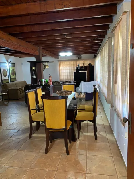 imagem 2 - Chácara rural de 600m² com 03 quartos sendo 01 suíte disponível para venda - Chácaras Rio Pardo. imagem 2 - Chácara rural de 600m² com 03 quartos sendo 01 suíte disponível para venda - Chácaras Rio Pardo.
