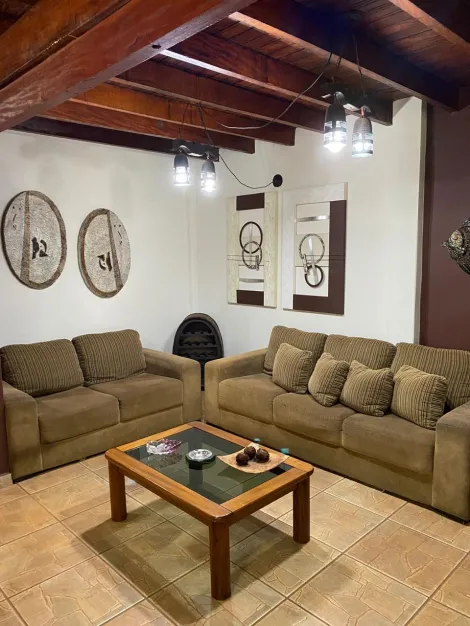 imagem 1 - Chácara rural de 600m² com 03 quartos sendo 01 suíte disponível para venda - Chácaras Rio Pardo. imagem 1 - Chácara rural de 600m² com 03 quartos sendo 01 suíte disponível para venda - Chácaras Rio Pardo.