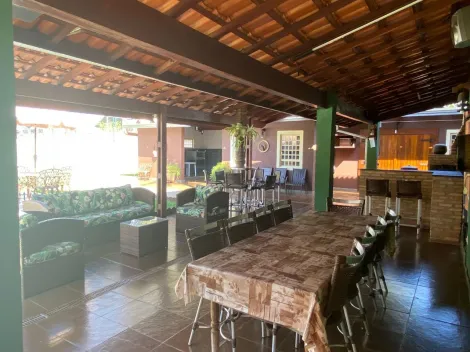 imagem 5 - Chácara rural de 600m² com 03 quartos sendo 01 suíte disponível para venda - Chácaras Rio Pardo. imagem 5 - Chácara rural de 600m² com 03 quartos sendo 01 suíte disponível para venda - Chácaras Rio Pardo.