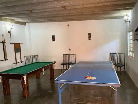 imagem 4 - Chácara rural de 600m² com 03 quartos sendo 01 suíte disponível para venda - Chácaras Rio Pardo. imagem 4 - Chácara rural de 600m² com 03 quartos sendo 01 suíte disponível para venda - Chácaras Rio Pardo.