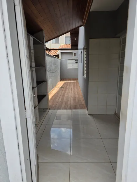 imagem 1 - Casa - Condomínio imagem 1 - Casa - Condomínio