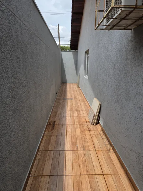 imagem 2 - Casa - Condomínio imagem 2 - Casa - Condomínio