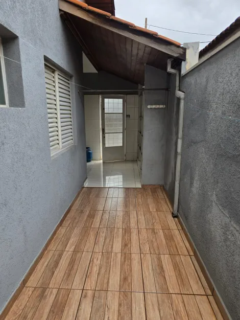 imagem 4 - Casa - Condomínio imagem 4 - Casa - Condomínio