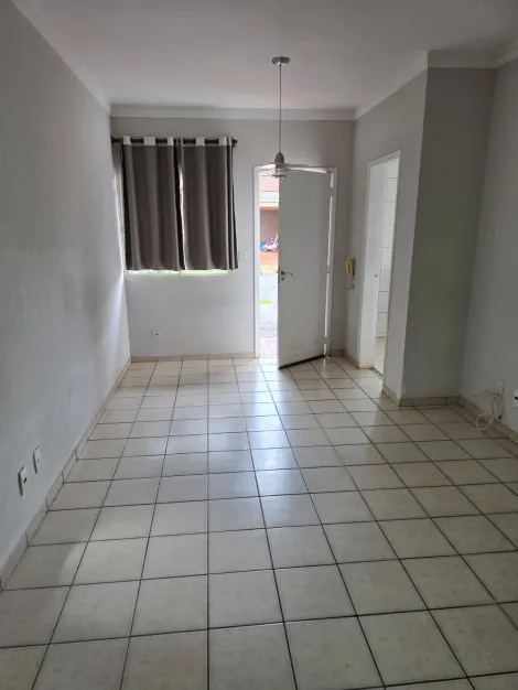 imagem 5 - Casa - Condomínio imagem 5 - Casa - Condomínio