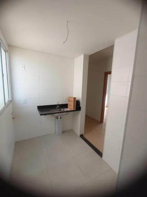 imagem 2 - Apartamento padrão de 47m² com 02 quartos disponível para venda - Jardim José Figueira. imagem 2 - Apartamento padrão de 47m² com 02 quartos disponível para venda - Jardim José Figueira.