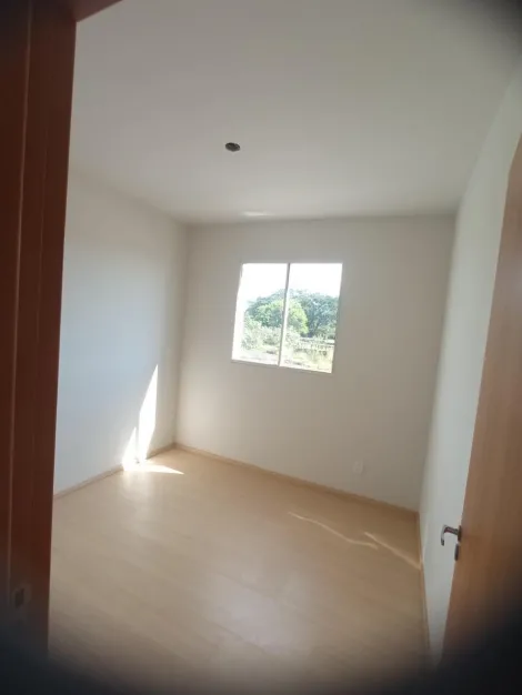 imagem 3 - Apartamento padrão de 47m² com 02 quartos disponível para venda - Jardim José Figueira. imagem 3 - Apartamento padrão de 47m² com 02 quartos disponível para venda - Jardim José Figueira.